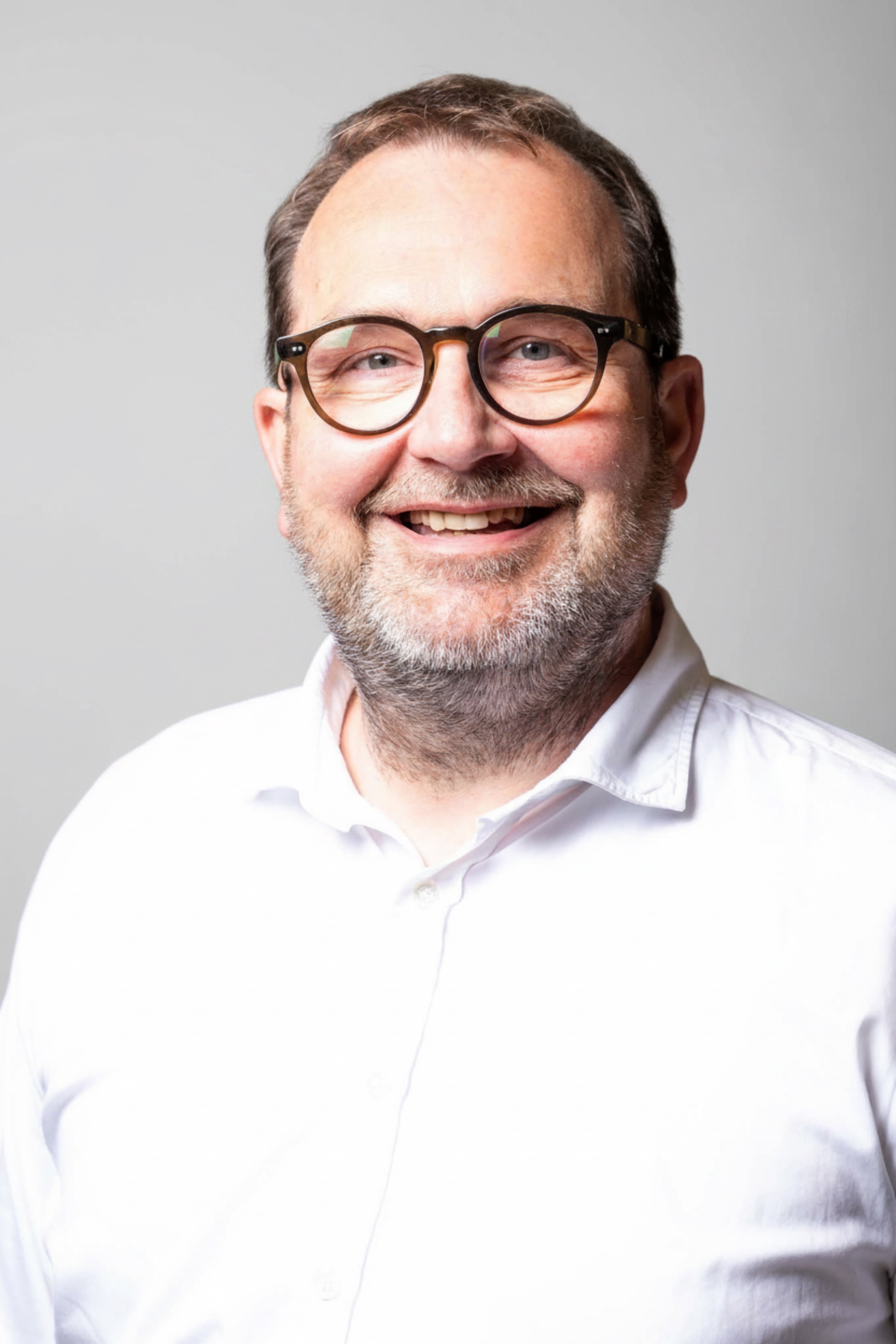 Tim Kriewolt – Das Bett Rastede